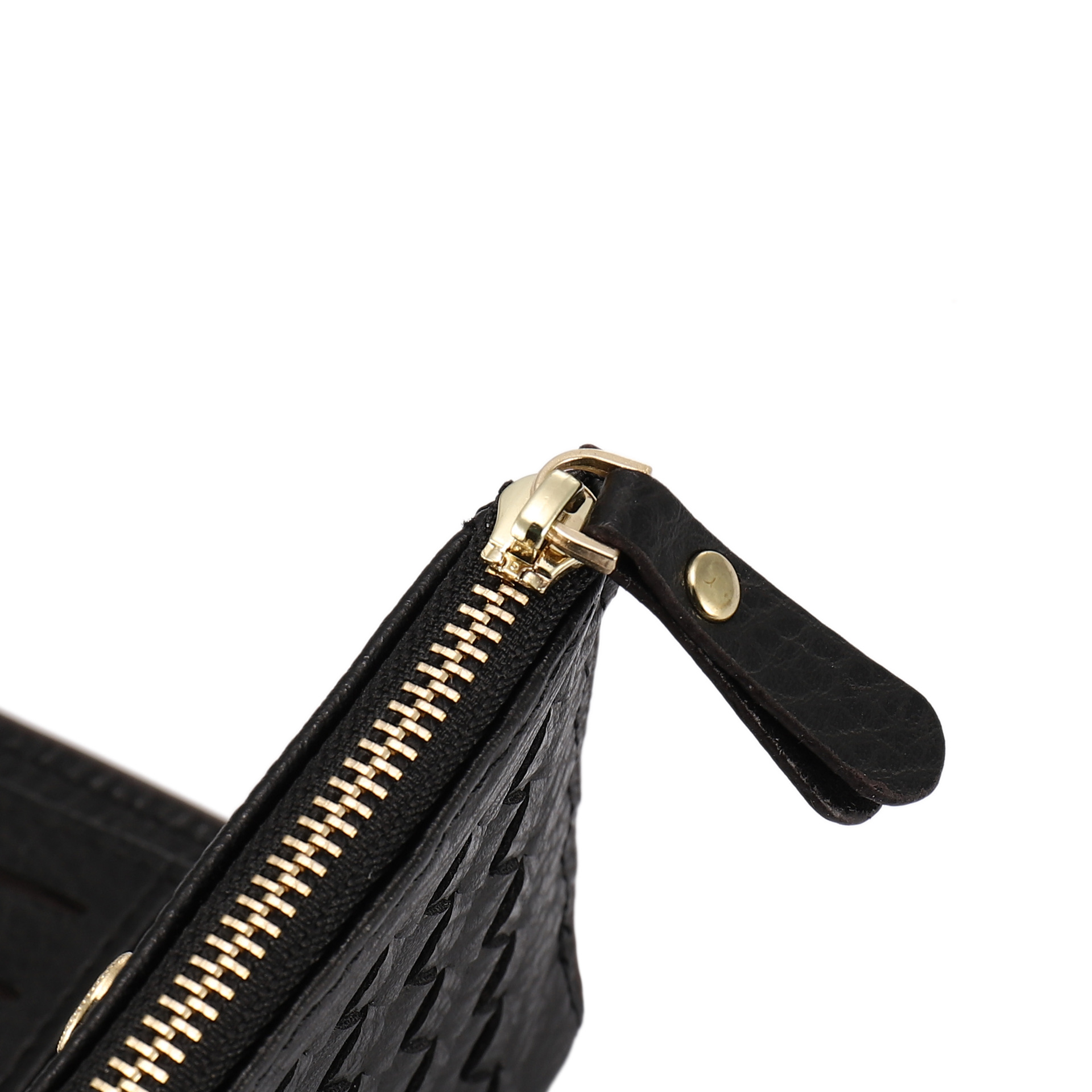 Women Men Card Case Clutch Pouch Phone Purse Coin Wallets Bag Handbags