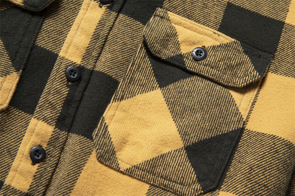 Men Women Shirt Sweatshirt T-shirt Tee Pullover Tops Sweats Blouses Unisex Teen Outfits