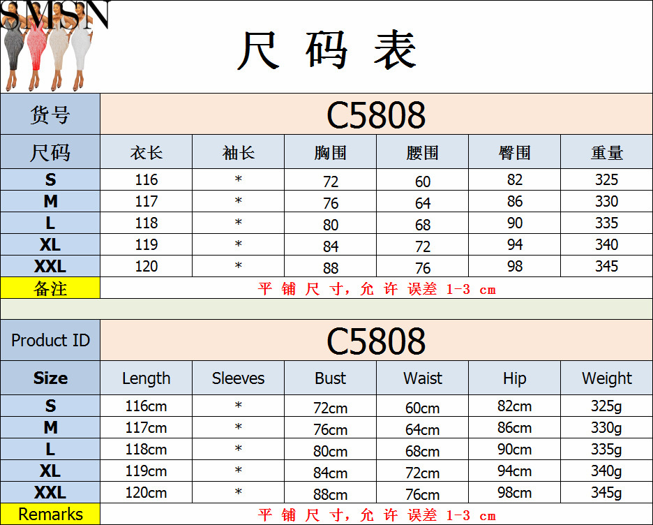 Fashion women dress suspenders sexy tight V-neck rhinestone dress for women plus size casual dress