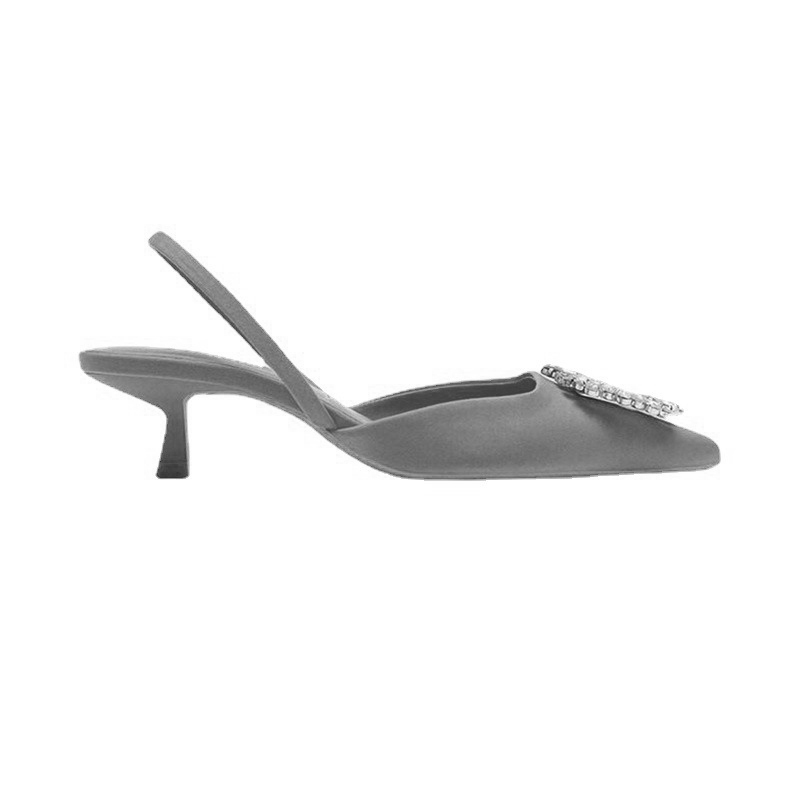 Women Slides Slip On Slippers Sandals Sneakers Casual Shoes Unisex