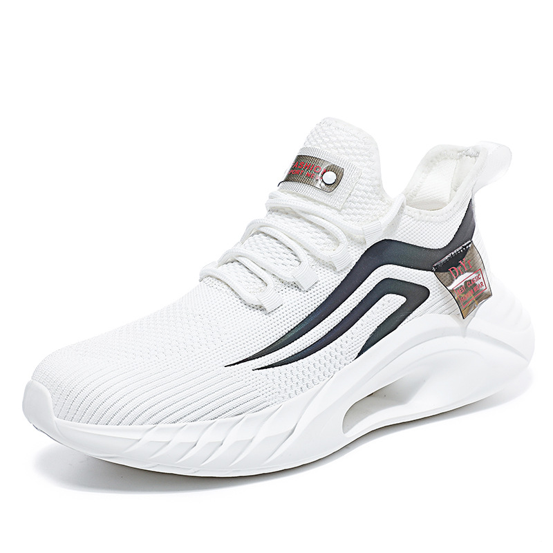 Men Women Sneakers Casual Trainers Athletic low Shoes Unisex 36-45