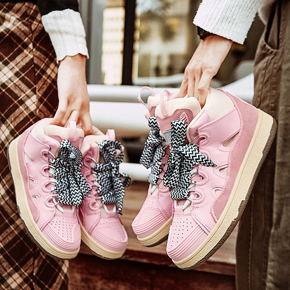 Women Men Sneakers Classic Low Top Canvas Trainers Casual Athletic Shoes