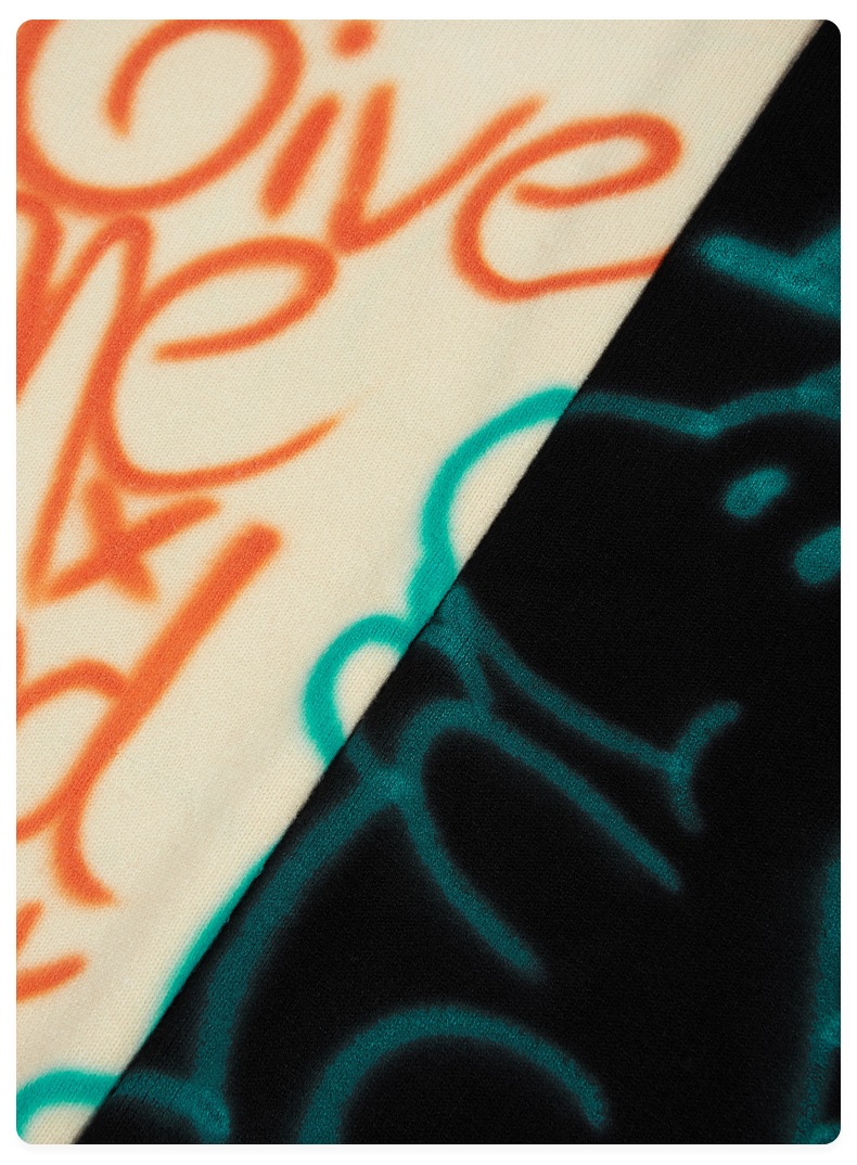 Men Women Knit Sweater Jumper Pullovers Cardigan Tops Unisex Sweatshirts