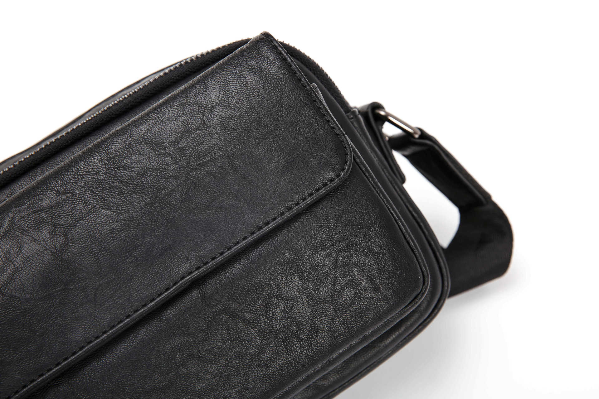 Men Messenger Shoulder Bag Camera Handbags Business Bags