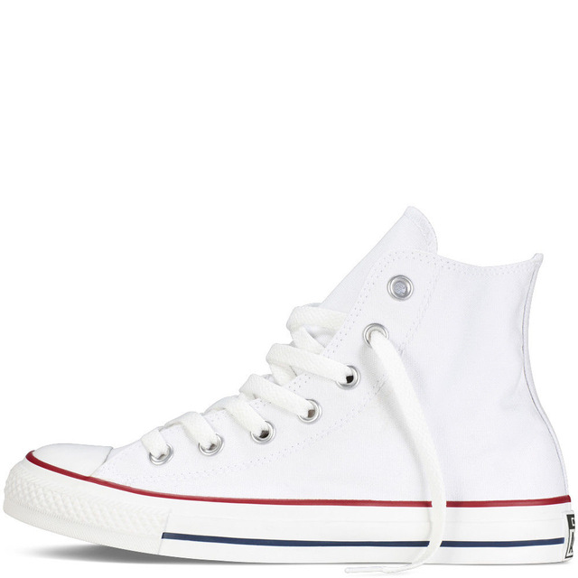 Men Women Sneakers Low High top Canvas Platform Trainers Athletic Shoes Unisex
