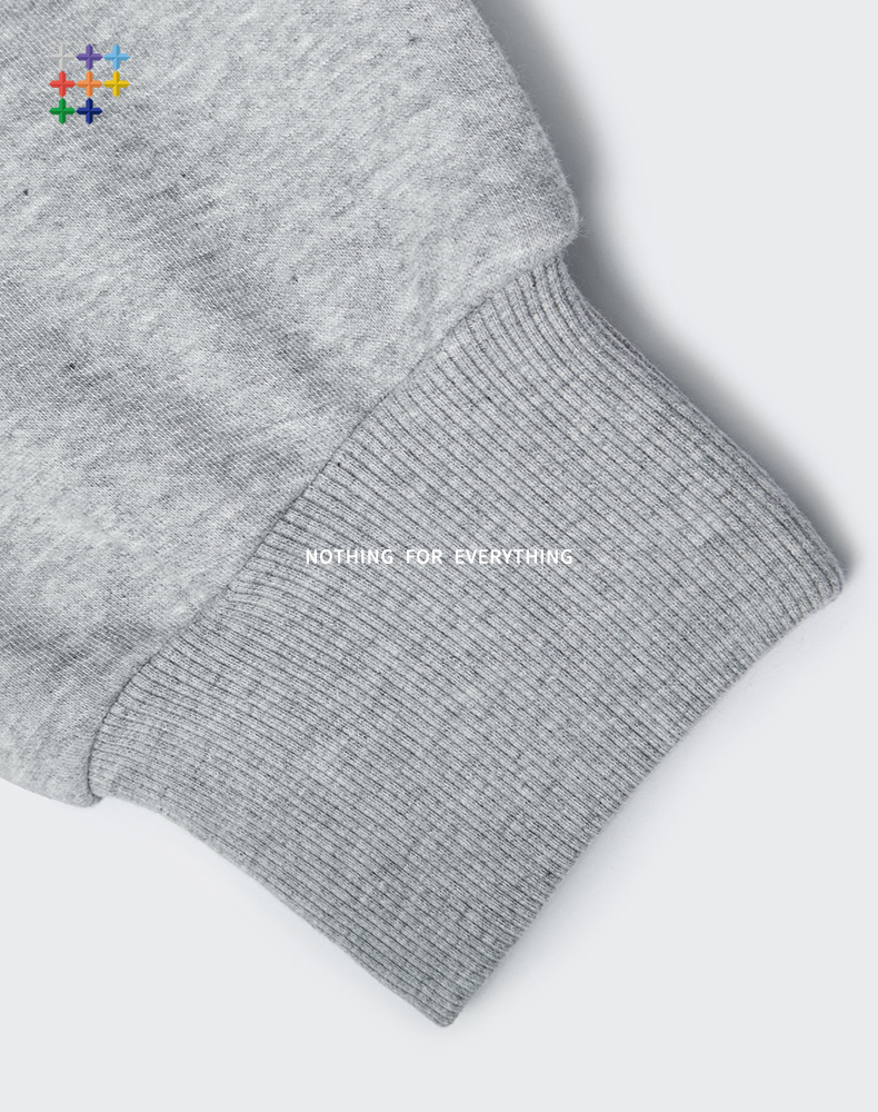 Women Men Cotton Jacket Coat Warm Windproof Casual Parkas Autumn Shirt Sweatshirts