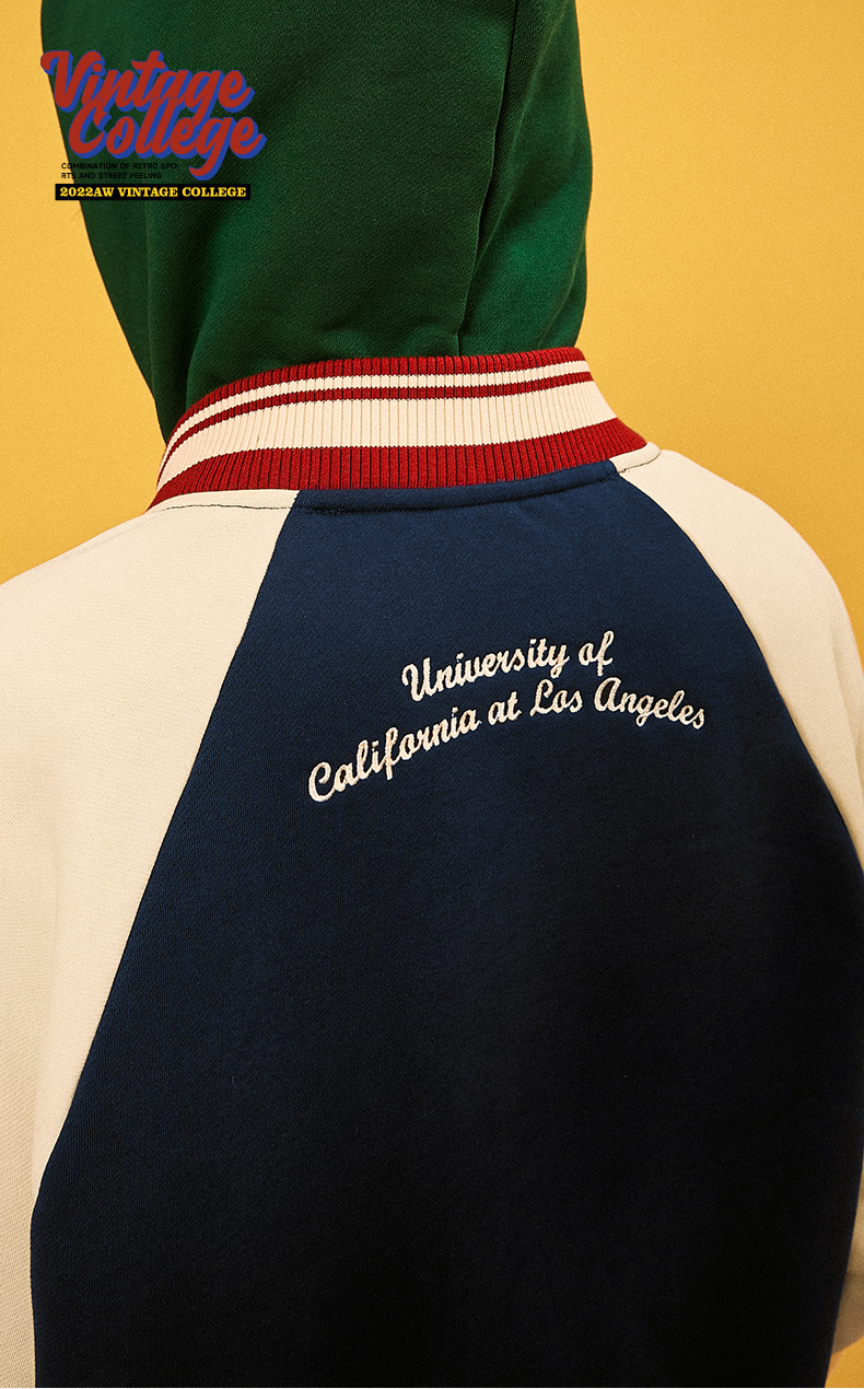 Women Men Jacket Coat Warm Windproof Casual Parkas Autumn Shirt Sweatshirts