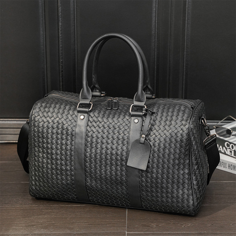 Men Women Big Large Luggage Travel Bag Totes Messenger Shoulder Bag