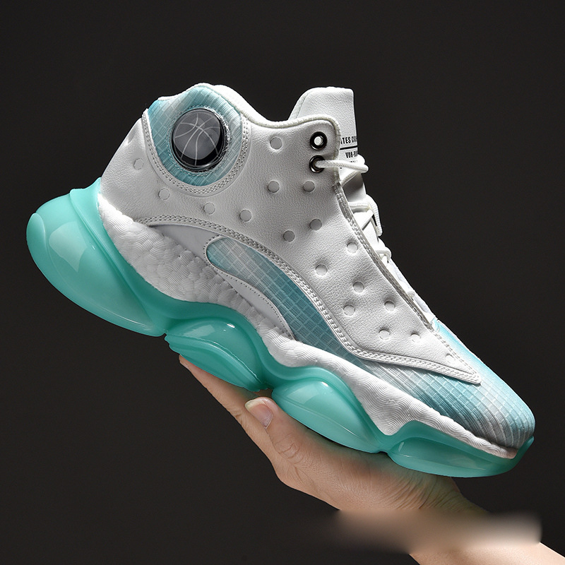 Men Women Sneakers Casual Trainers Athletic Shoes Unisex 36-45