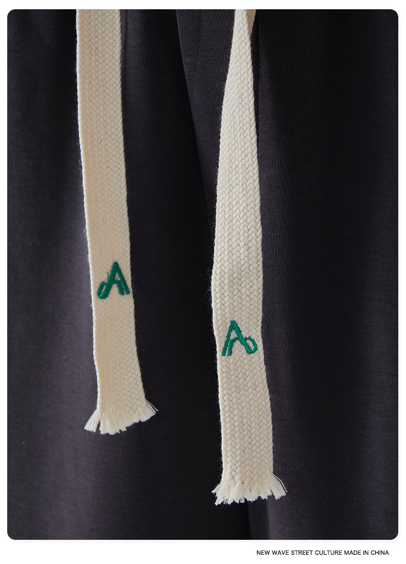 Men Boys Shorts Streetwear Bottoms Half Pants Sports Outfit Sweatsuit Trunks Women