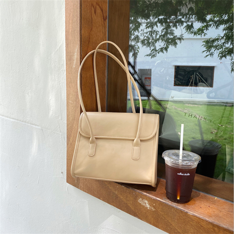 Large capacity shopping bag