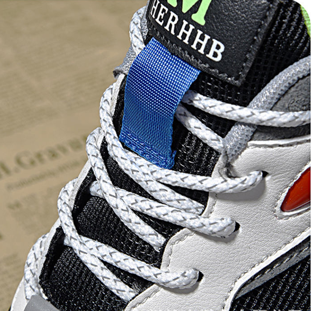 Men Women Sneakers Casual Trainers Athletic Shoes Unisex 36-45