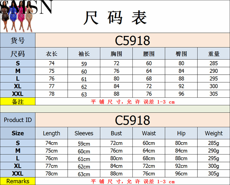 Casual Dress fashion nightclub hot drilling mesh see through silk long sleeve short dress