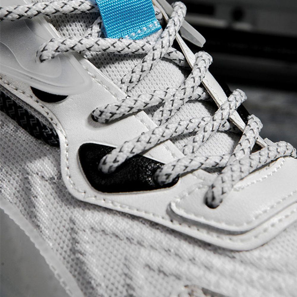 Men Women Sneakers Casual Trainers Athletic low Shoes Unisex 36-45