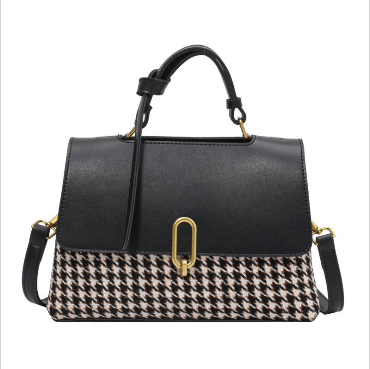 Fashion Small Square Bags
