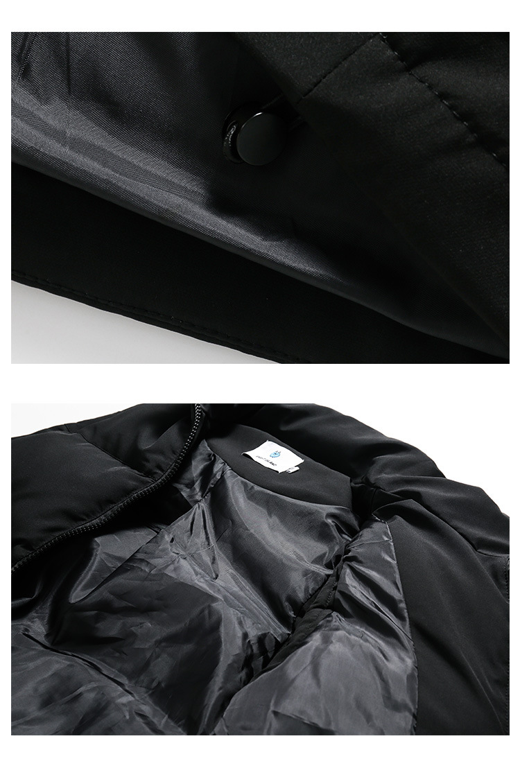 Women Men Down Vest Sleeveless Waistcoat Jacket Coat Winter Casual Parkas