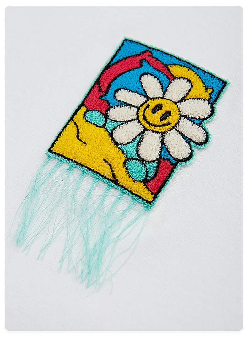 Summer Men Women Short Sleeve T-shirt Tee Pullover Tops Unisex Sweatshirt