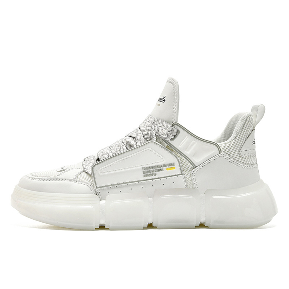 Men Women Sneakers Casual Trainers Athletic low Shoes Unisex 36-45