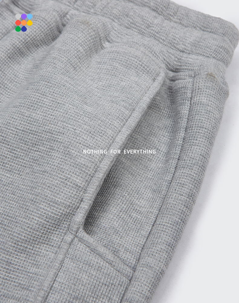 Women Men Two Piece Tracksuit Suit Hoodie Hooded Sweatshirt Pant Set Sweatwear