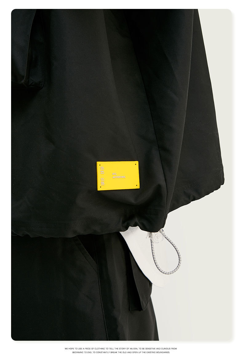 Summer Men Women Short Seeves Shirt Sweatshirt Tee Tops Sweats Blouses Unisex