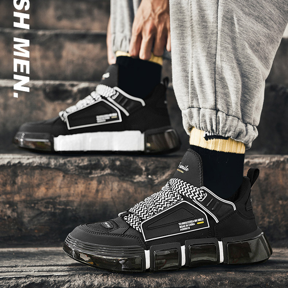 Men Women Sneakers Casual Trainers Athletic low Shoes Unisex 36-45