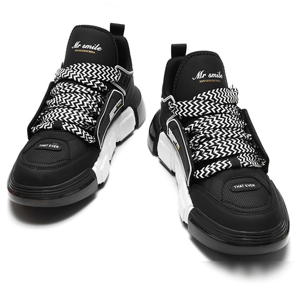 Men Women Sneakers Casual Trainers Athletic low Shoes Unisex 36-45