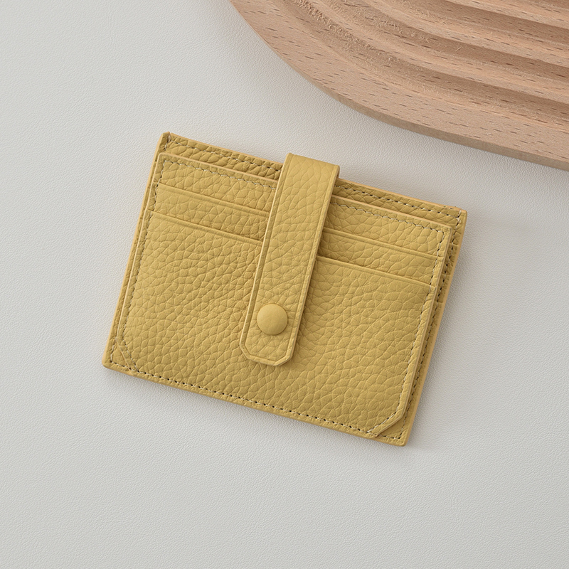 Women Card Case Clutch Pouch Phone Purse Coin Wallets Bag Handbags