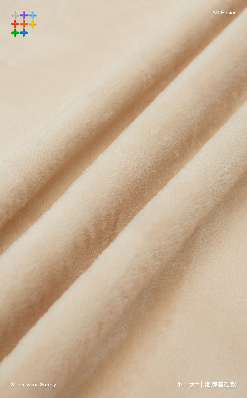 Men Women Knit Sweater Jumper Pullovers Cardigan Tops Unisex Sweatshirts