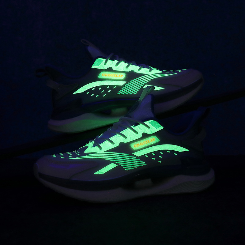 Men Women Sneakers Casual Trainers Athletic Shoes Unisex 36-45