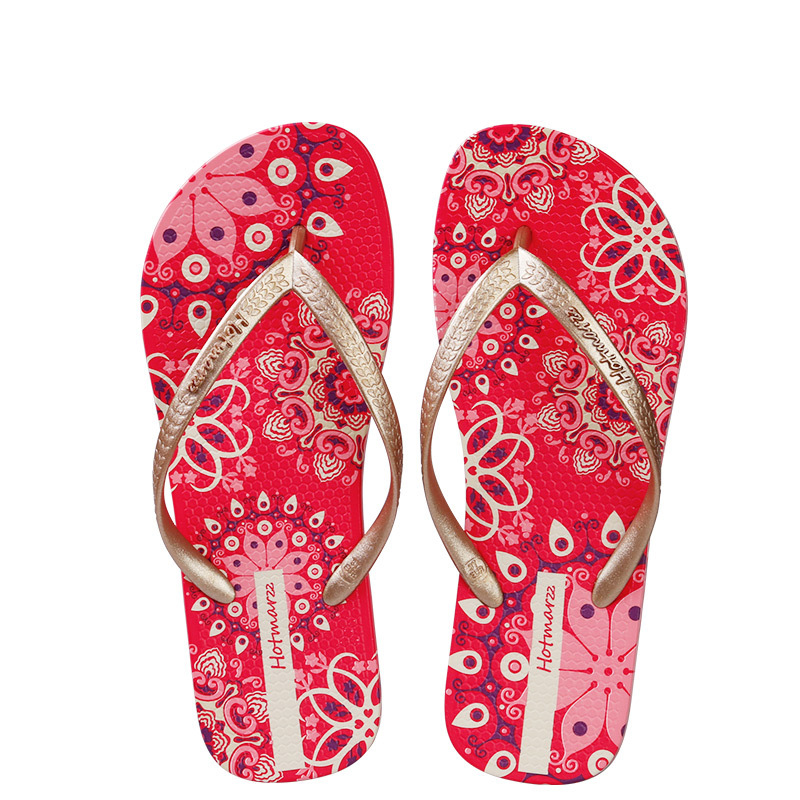 Women Slides Mules Slip On Sandals Slippers Shoes Casual Open Toes