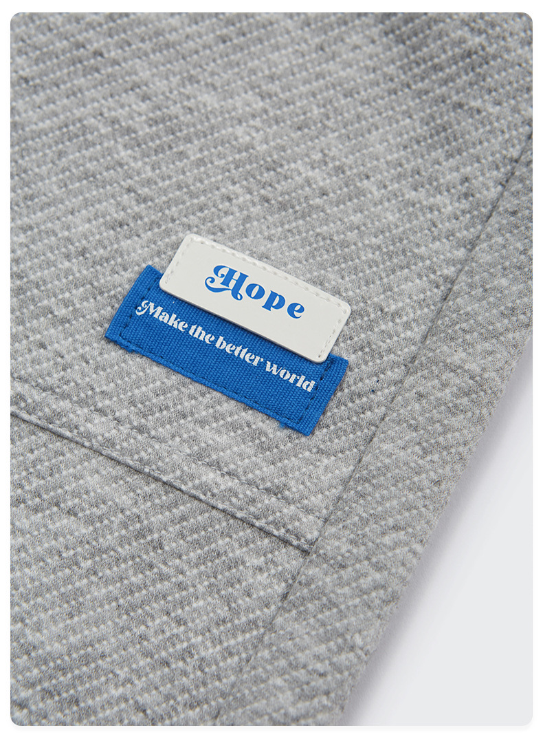 Men Boys Shorts Streetwear Bottoms Half Pants Sports Outfit Sweatsuit Trunks Women