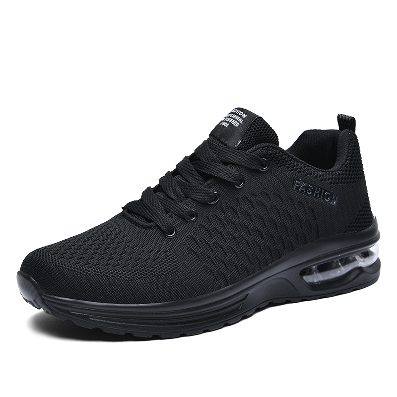 Men Women Sneakers Casual Trainers Athletic Shoes Unisex 36-45