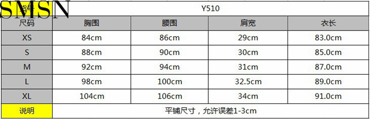 Casual Dress 2022 New Amazon ebay Fashion casual V neck solid color dress