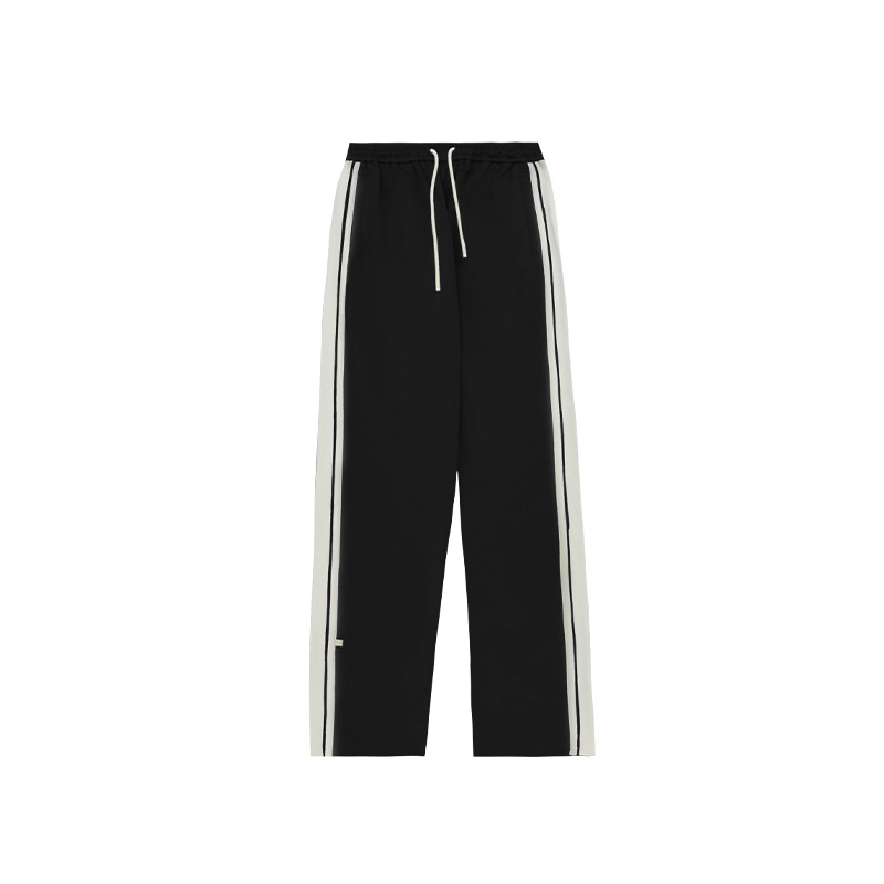 Women Men Two Piece Tracksuit Suit Hoodie Hooded Sweatshirt Pant Set Sweatwear