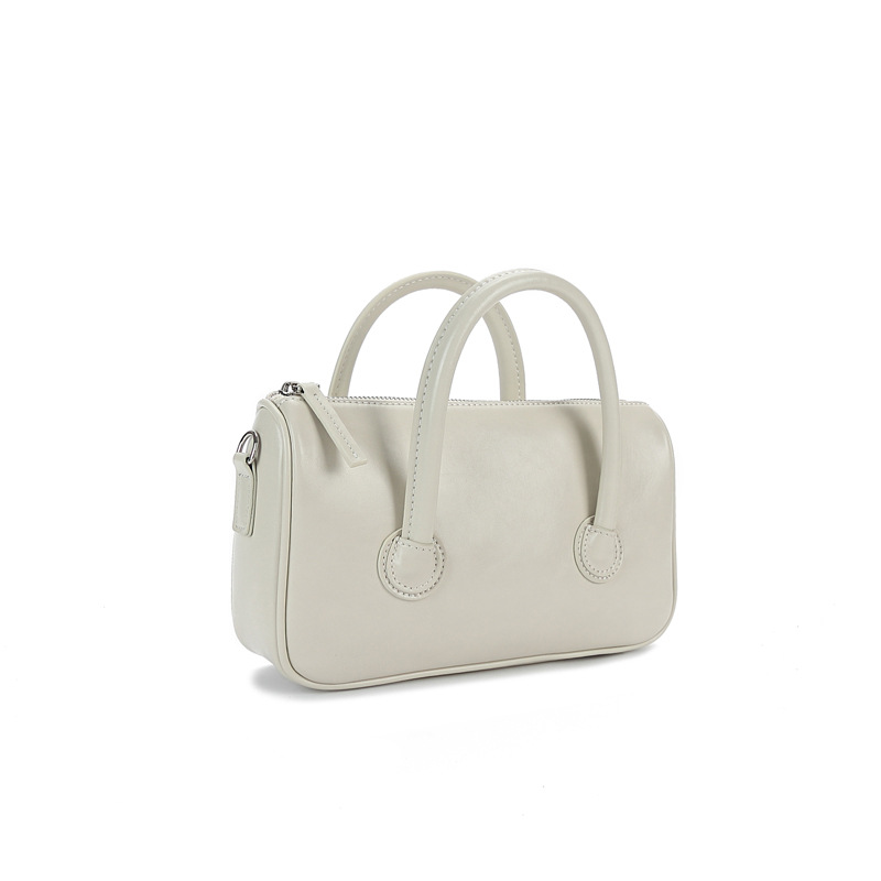 Women Leather Shoulder Bag Bag Tote Handbags Shopper Crossbody Bag