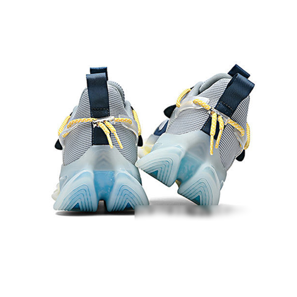 Men Women Sneakers Casual Trainers Athletic Shoes Unisex 36-45
