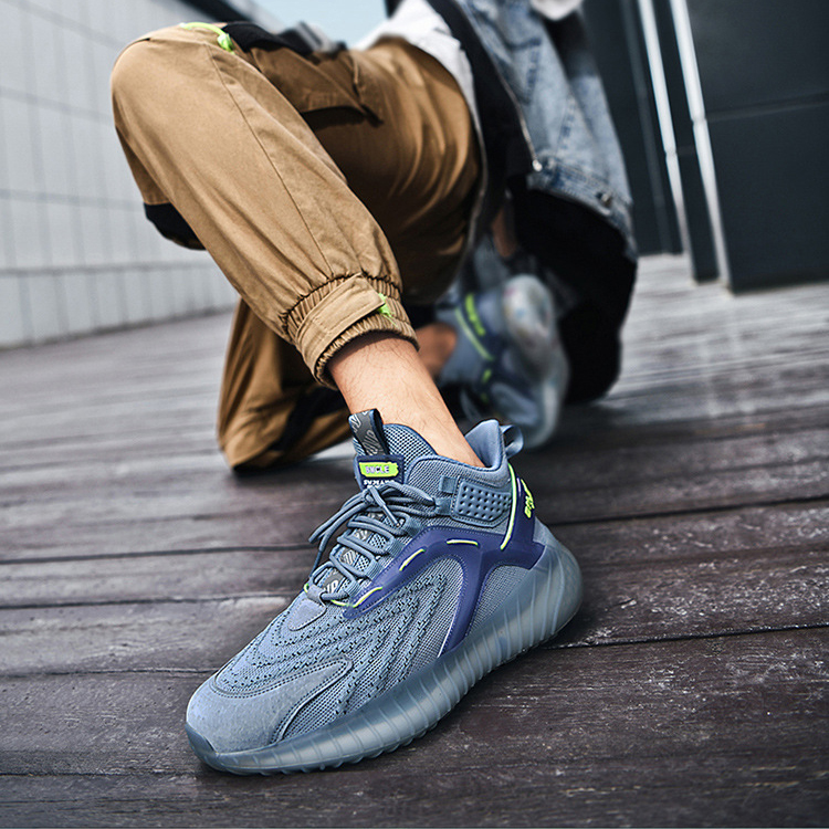 Men Women Sneakers Casual Trainers Athletic Shoes Unisex 36-45