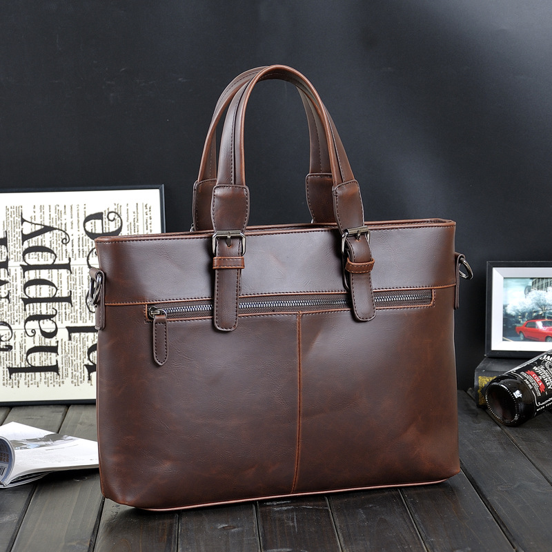 Men Women Big Large Luggage Travel Bag Totes Messenger Shoulder Bag