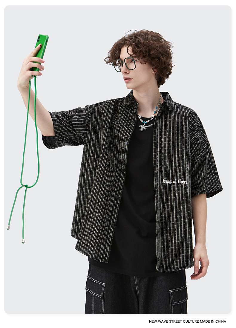 Summer Men Women Short Seeves Shirt Sweatshirt Tee Tops Sweats Blouses Unisex