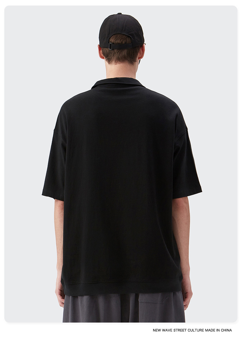 Summer Men Women Short Seeves Shirt Sweatshirt Tee Tops Sweats Blouses Unisex