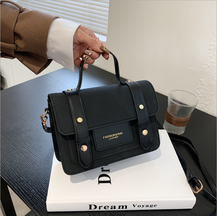 Women's Crossbody Messenger bag