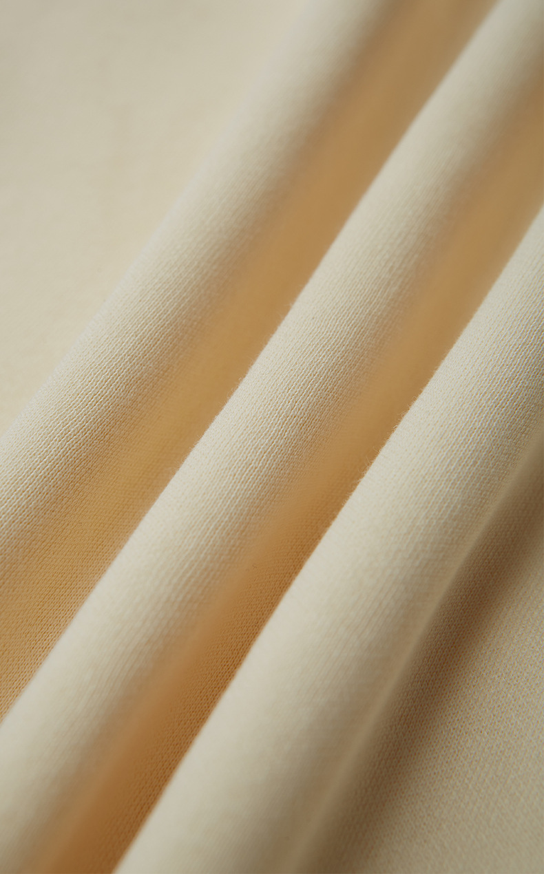 Women Men Cotton Jacket Coat Warm Windproof Casual Parkas Autumn Shirt Sweatshirts