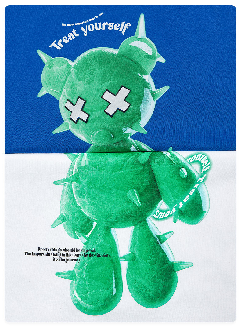 Summer Men Women Short Sleeve T-shirt Tee Pullover Tops Unisex Sweatshirt