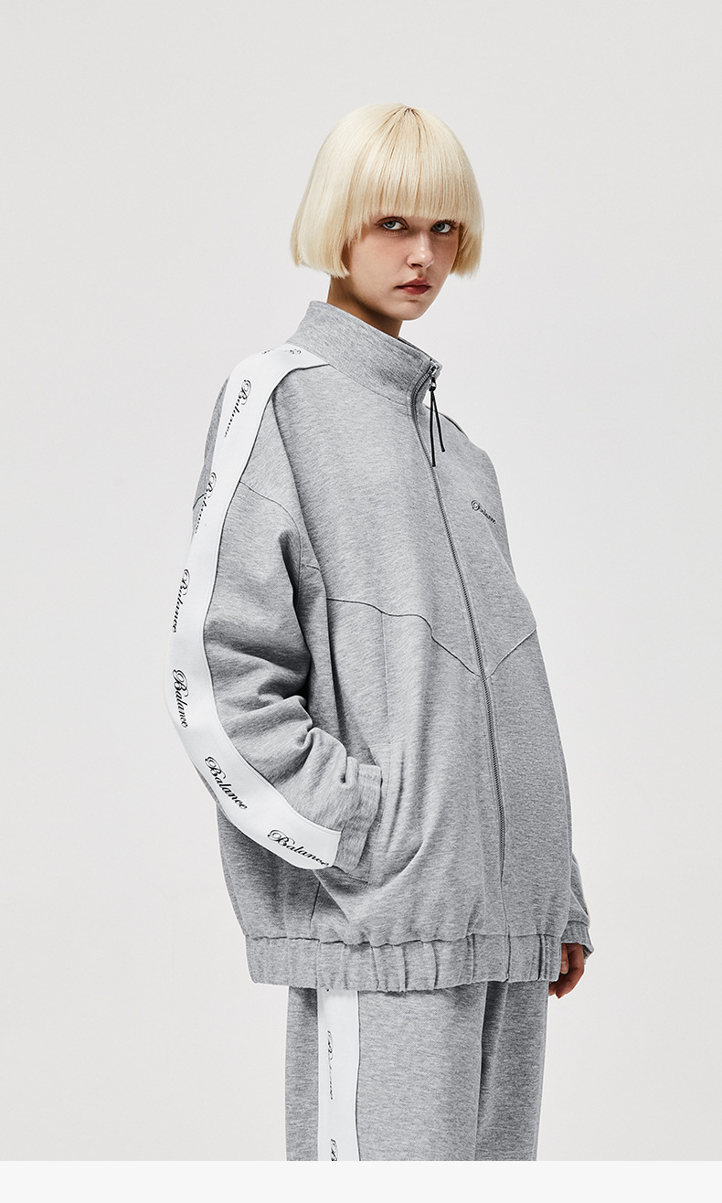 Women Men Two Piece Tracksuit Suit Hoodie Hooded Sweatshirt Pant Set Sweatwear