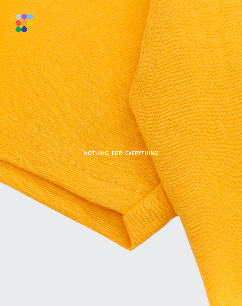 Summer Men Women Short Sleeve T-shirt Tee Pullover Tops Unisex Sweatshirt