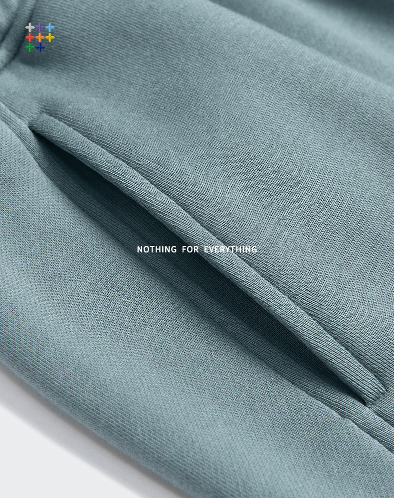 Women Men Tracksuit Gym Fitness Suit Jogging Sport Wear Pant Bottoms