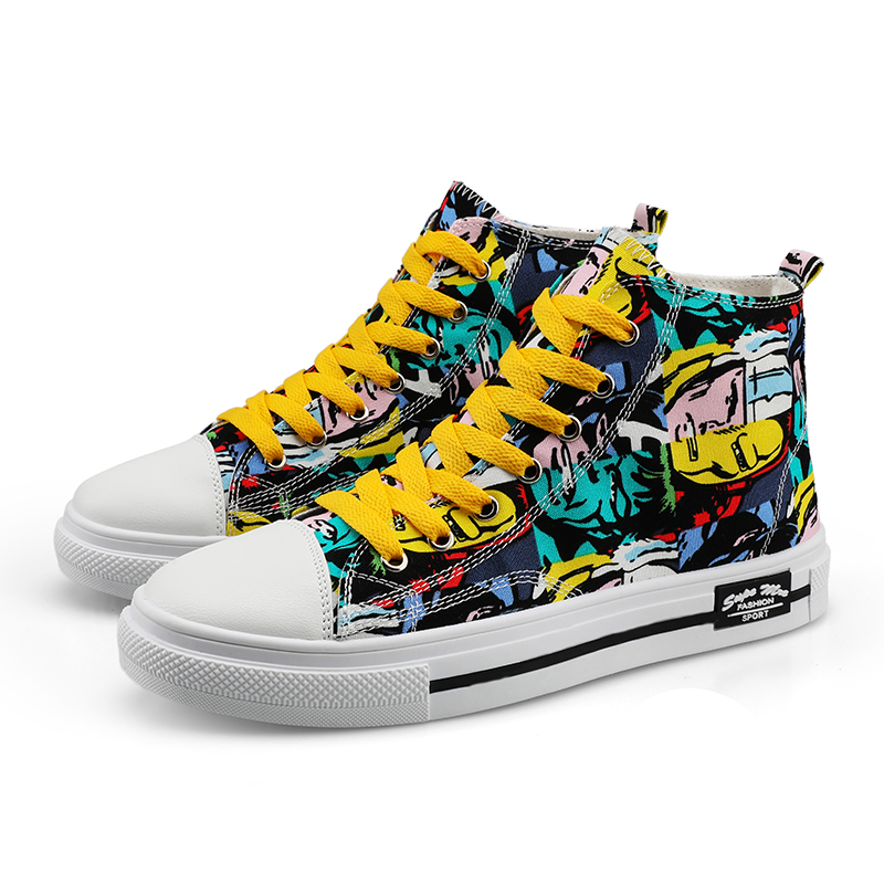Men Women Sneakers Casual Trainers Athletic Shoes Unisex 36-45
