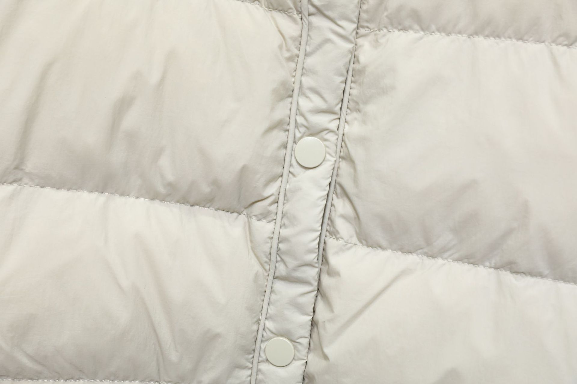 Women Down Jacket Hooded Coat Warm Winter Windproof Casual Parkas