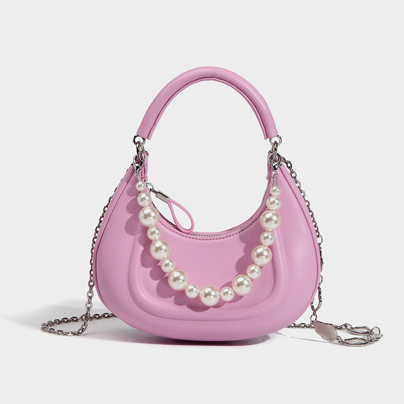 Women Leather Shoulder Bag Bag Tote Handbags Shopper Crossbody Bag