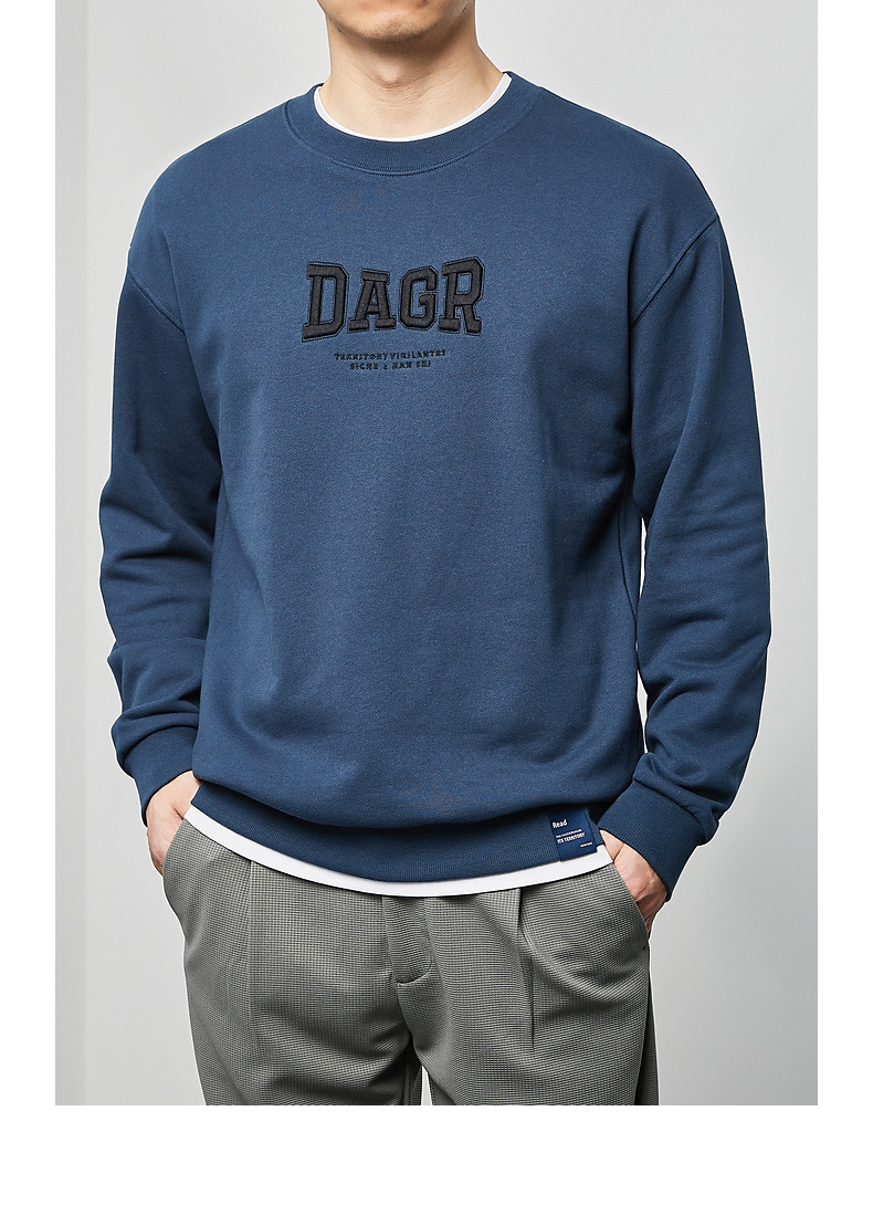 Men Women Hoodies Hooded Sweatshirt Tee Pullover Tops Sweats Unisex Teen Outfits